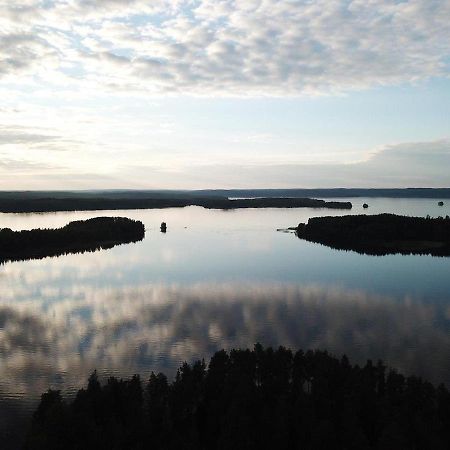 Villa Kokkoranta - Lake House With The View Tampere Esterno foto